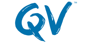 QV