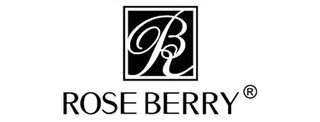 ROSE BERRY