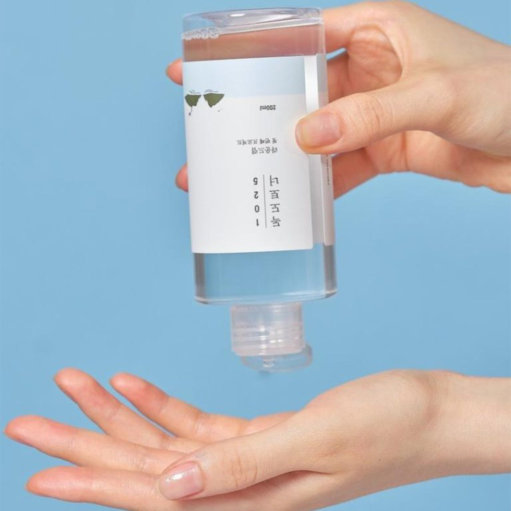 تونر دوكدو 1025 من راوند لاب - 200مل