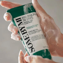 Some By Mi Miracle Acne Wash - 100ml