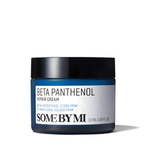 SOME BY MI Beta Panthenol Skin Repair Cream - 50ml