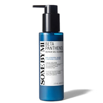 SOME BY MI Beta Panthenol Skin Repair Lotion - 120ml