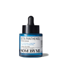 SOME BY MI Beta Panthenol Skin Repair Serum - 30ml