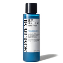 SOME BY MI Beta Panthenol Repairing Toner - 150ml