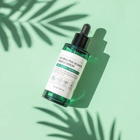 Green Tea Miracle Serum - 50ml