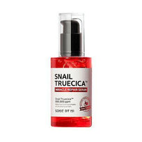 Miracle Snail Serum for Skin Repair and Restoration - 50ml