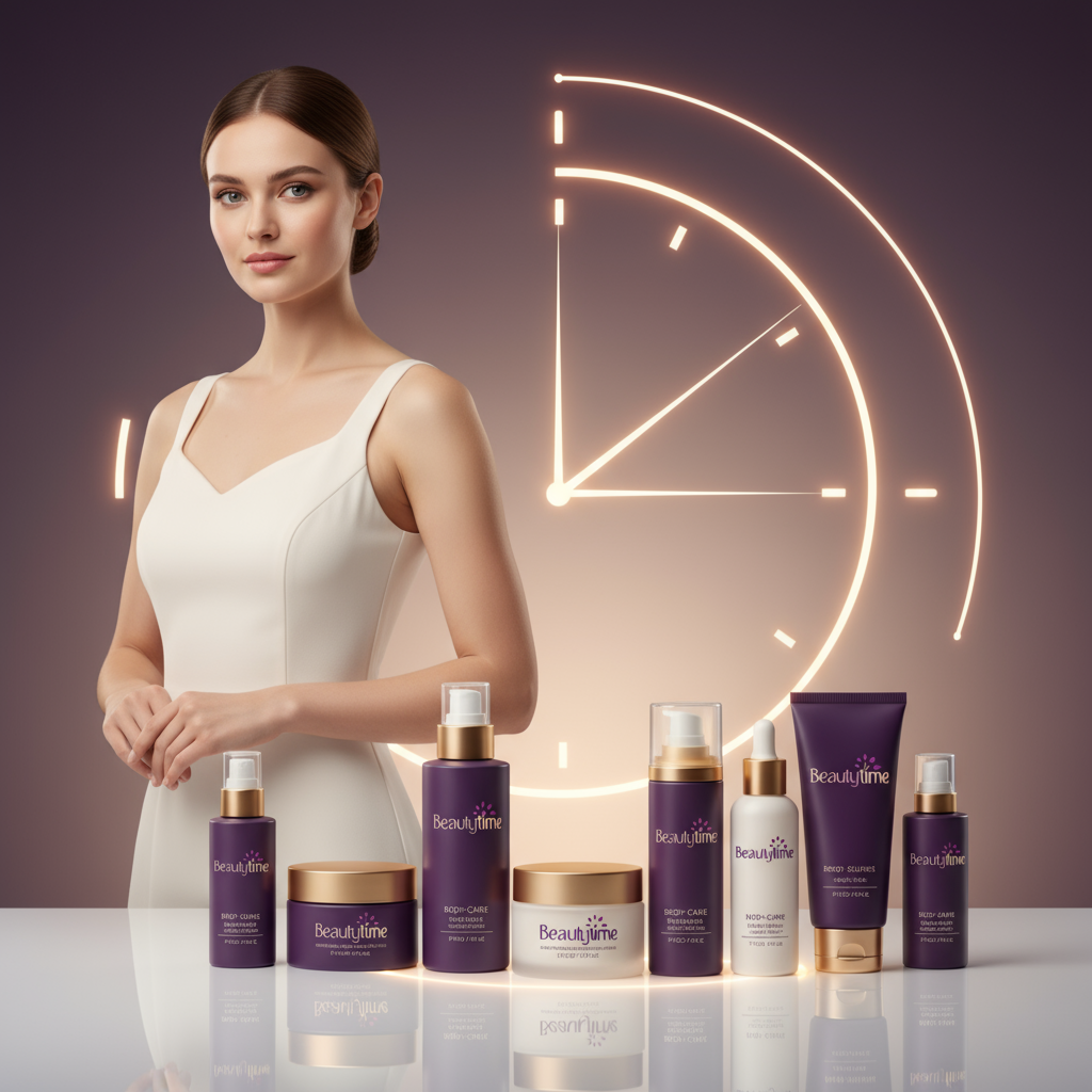 الأفضل مبيعًا