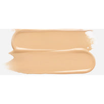 ANUA Gyul Cushion SPF50+ PA+++ 03 Natural – 15g