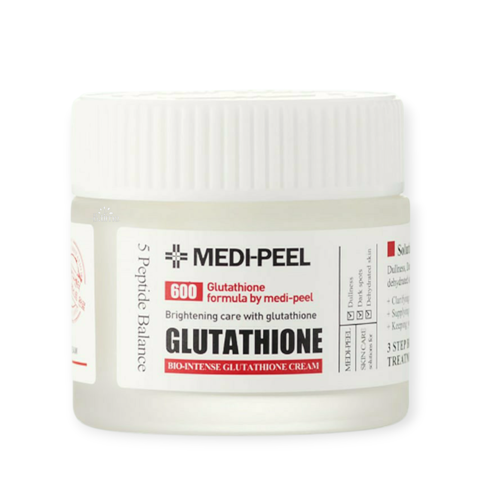 mountainor l glutathione MOUNTAINOR L Glutathione 1000mg for Healthy, Brightening & Radiant Skin 60 Capsu mountainor l glutathione MOUNTAINOR L Glutathione 1000mg for Healthy, Brightening & Radiant Skin 60 Capsu