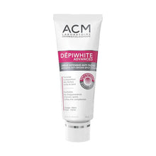 ACM Depiwhite Advanced Pigmentation Treatment Cream – 40 ml