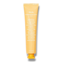 APIEU Gluthatione Vita Tube Dark Spot & Hyperpigmentation Cream - 75ml