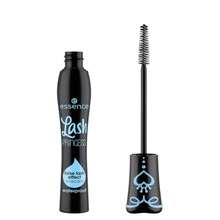 essence Lash Princess False Lash Effect Waterproof Mascara