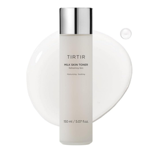 TIRTIR Milk Skin Toner – 150 ml