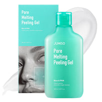 Jumiso Pore Melting Peeling Gel – 150ml
