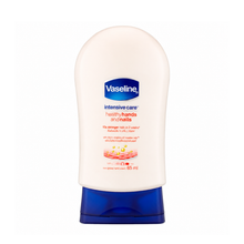 Vaseline Healthy Hands & Stronger Nails Cream – 85 ml