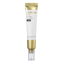 SUNGBOON EDITOR Silk Peptide EGF Intensive Eye Cream – 30 ml