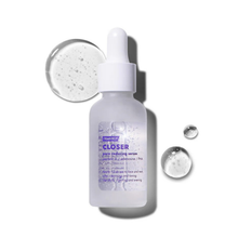FRANKLY Closer Pore Reducing Serum – 30 ml