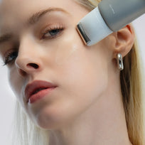 SKIN & LAB Retinol Lifting Roller Cream – 50ml