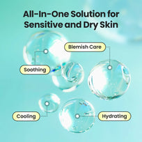 Dr.G R.E.D Blemish Clear Hyal-Cica Soothing Serum – 50ml