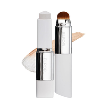 ELROEL Blanc Cover Cream Stick, Light – 13 g