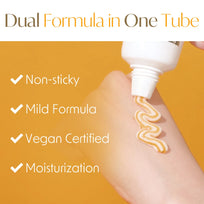 d'Alba White Truffle Double Moisture Cream – 60ml