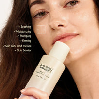 Essence Harrow Harrow Wonder Black Rice Probiotic Extract for Barrier Support – 120ml