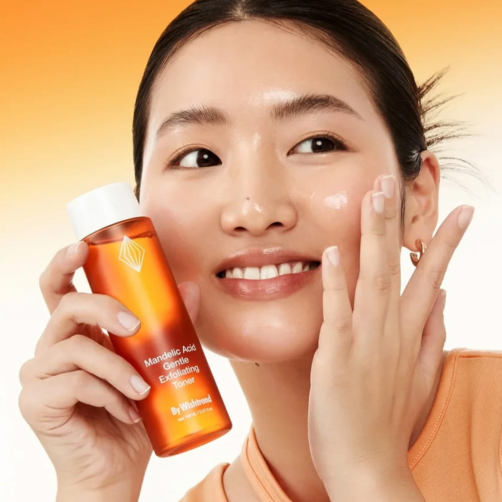 l glutathione lotion asli dan palsu The integrated stress response fine-tunes stem cell fate decisions upon serine deprivation and tissue injury: Cell Metabolism Glyoxal in Foods: Formation, Metabolism,