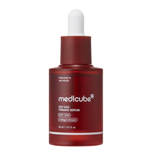 Medicube EGF NAD+ Firming Serum – 30 ml