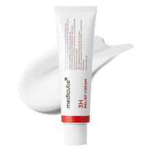 Medicube 3H Daily Relief Cream – 50 ml