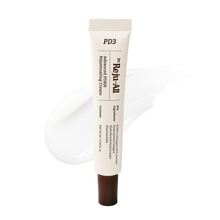 Dr. Reju-All Advanced PDRN Rejuvenating Cream – 20 ml