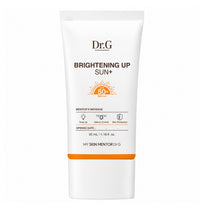 Dr.G Brightening Up Sun+ SPF50+ PA++++ – 35ml