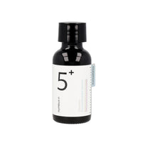 Nambozen No. 5+ Vitamin Concentrated Serum for Bright and Firm Skin - 30 ml