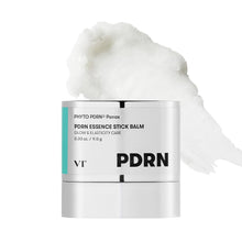 VT PDRN Essence Stick Balm – 9.5 g
