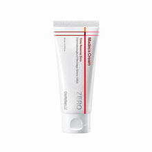 Centellian24 Madeca Cream Time Reverse Zero – 80 ml