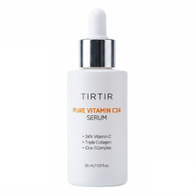 TIRTIR Pure Vitamin C24 Serum – 30 ml