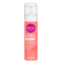 eos Shea Better 24H Moisture Shave Cream – Pink Citrus – 207ml