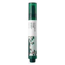 ROUND LAB Pine Calming Cica Scalp Ampoule – 15 ml