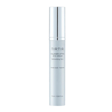 TIRTIR Collagen Lifting Eye Cream – 15 ml