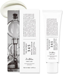 Dr. Althea 345 Relief Cream – 50 ml