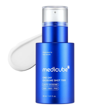 Medicube One Day Exosome Shot 7500 – 30 ml