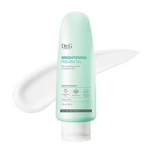 Dr.G Brightening Peeling Gel – 120 g