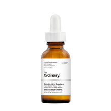 The Ordinary Retinol 0.2% in Squalane – 30 ml