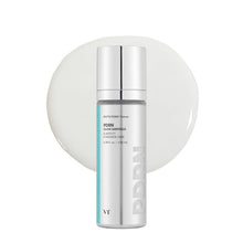 VT PDRN Glow Ampoule – 100 ml