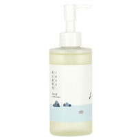Round Lab 1025 Dokdo Cleansing Oil – 200 ml