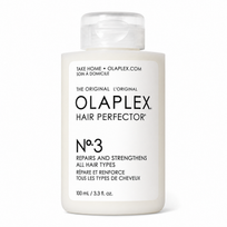 Olaplex No.3 Hair Perfector – 100ml