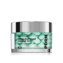 VT PDRN Capsule Cream 100 – 50 ml