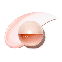 Abib PDRN Collagen Lip Mask Glazed Jelly – 11 g