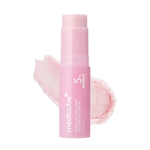 Medicube PDRN Pink Collagen Volume Multi Balm – 10 g