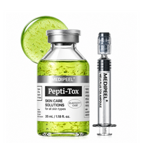 MEDIPEEL Pepti-Tox Ampoule – 35ml