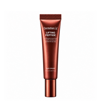 Centellian24 Lifting Peptide Eye Cream – 15ml